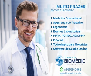 biomedic