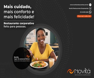novita