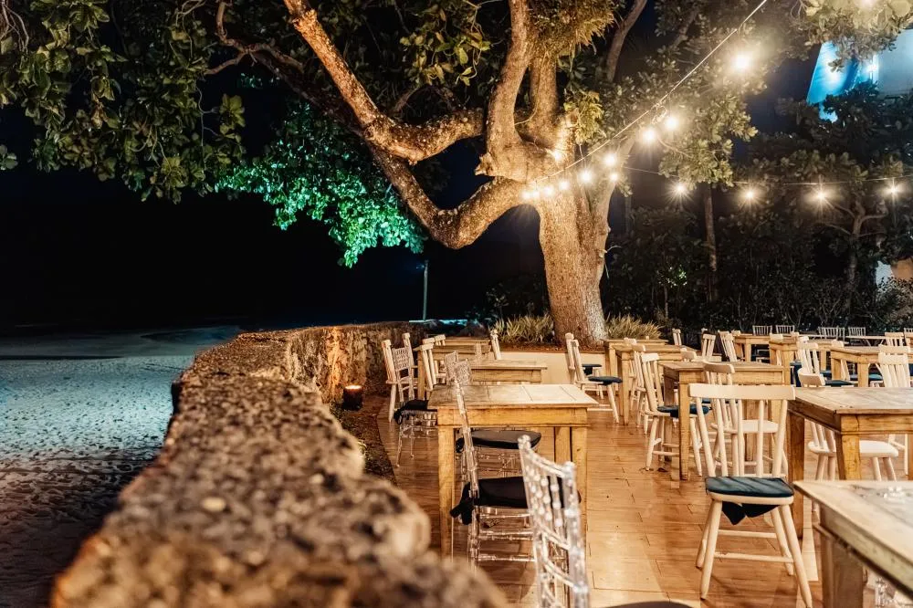 Hotel Jequitimar participa da 13ª edição do Restaurant Week com menu inspirado nas cinco regiões do Brasil