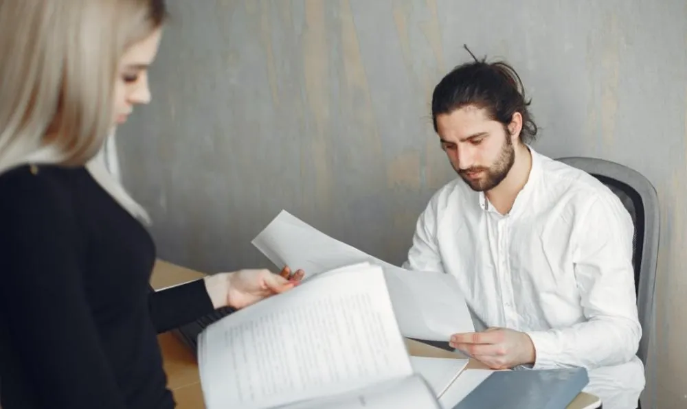 Você não precisa saber qual é o emprego dos seus sonhos para mudar de carreira