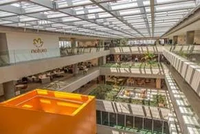 Natura transforma cultura de bem-estar em evidência científica e desenvolve o IDH da Pessoa Colaboradora